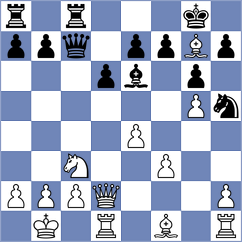 Novak - Farkas (Senta, 2011)