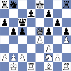 Beckmann - Wendling (Apolda, 2007)