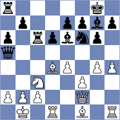 Figar - Caceres Recalde (Mar del Plata, 2012)
