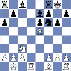 Castellanos - Villamizar (Santander, 2012)