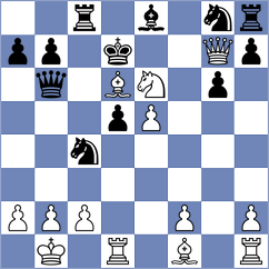 Pile - Inigo Munoz (Vecindario, 2010)