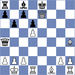 Graf - Auerbach (Playchess.com INT, 2012)