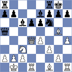 Boros - Wittmann (Balatonlelle, 2003)
