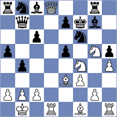 Bes - Osuchowski (Tarnowskie Gory, 2010)