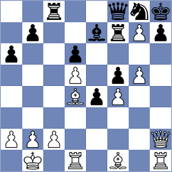 Ballester Cladera - Olmo Canas (Binissalem, 2003)