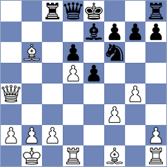 Bravo - Nunez Perez (Guaymallen, 2001)