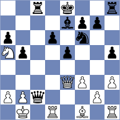 Gazineu Neto - To (chess.com INT, 2024)