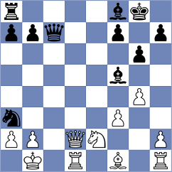 Guido - Zoldan (Bratto, 2004)