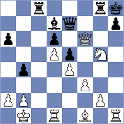 Giljazitdinov - Ziangirov (Koltsovo, 2007)