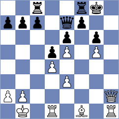 Schwenger - Hillebrand (Germany, 1999)