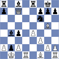 Terao - Hoffman (Guaymallen, 2001)
