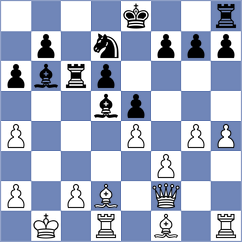 Rosing - Krumboehmer (Muensterland, 2003)