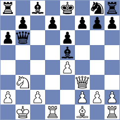 Atis - Foldes (chess.com INT, 2025)