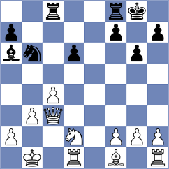 Ady - Attieh (chess.com INT, 2025)