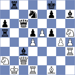 Hlavacek - Sindelar (Klatovy, 2002)