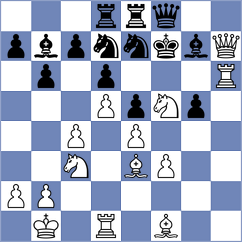 Roman - Moreno (Asuncion, 2010)