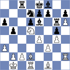Farkas - Davidovic (Senta, 2015)
