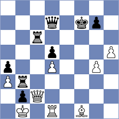 Eljanov - Nguyen (Czech Republic CZE, 2024)
