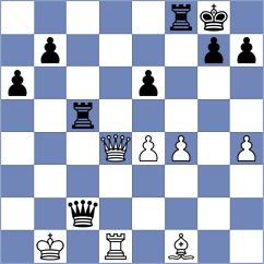Winkels - Zemerov (chess.com INT, 2025)