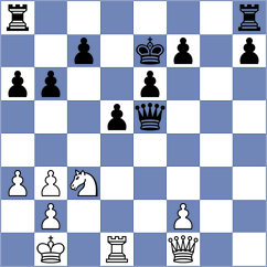 Wieser - Rickers (Leck, 2014)