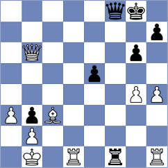 Nazari - Soltani (Chess.com INT, 2021)