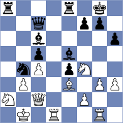 Biendara - Schaffarczyk (Recklinghausen, 2002)