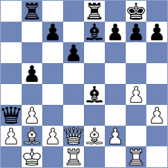 G - Xu (Chess.com INT, 2020)