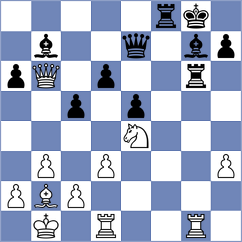 Ziegler - Kahn (Schloss Schney, 2004)