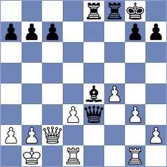 Knobel - Meyer (Helmstedt, 2005)