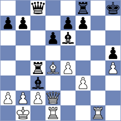 Armino - Glaser (Germany, 1995)