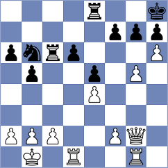Low - Katenov (Al Ain, 2013)