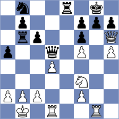 Arce Tallada - Lorite Cruz (Madrid, 2006)