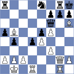 Zajac - Lopuszanski (Rewal, 2012)