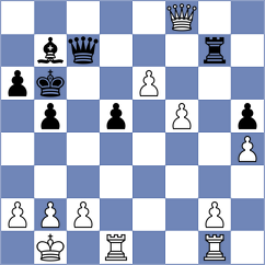 Anjuhin - Golovchenko (St Petersburg, 2002)