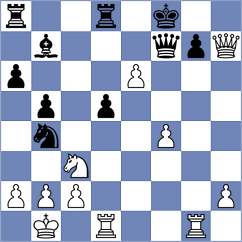 Anand - Mueller (Frankfurt, 1994)