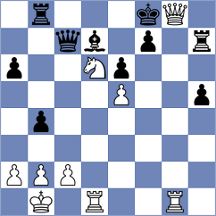 Karpov - Konczyk (Radom, 2000)
