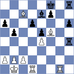 Dgebuadze - Marinone (Biella, 2011)