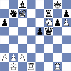 Reyan Md - Panek (Sitges ESP, 2024)