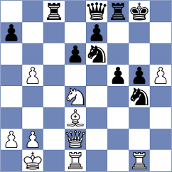 Stepaniuk - Truskavetsky (Evpatoria, 2003)