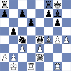Marn - Banzea (chess.com INT, 2024)