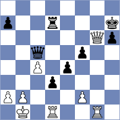 Jaskolka - Osiecki (chess.com INT, 2022)