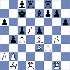 Medina - Alavkin (chess.com INT, 2025)