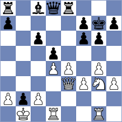 Larduet Despaigne - Velez Betancourt (Holguin, 1991)