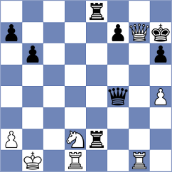 Aliyev - Shuvalova (chess.com INT, 2024)