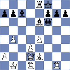 Bernauer - Koslov (Birkenfeld, 2013)
