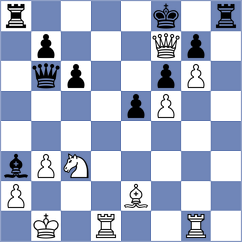 Hulka - Dorazilova (Wroclaw POL, 2024)