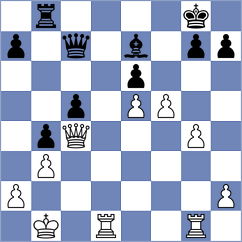 Planells Roig - Alsina Lopez (Villava, 2009)