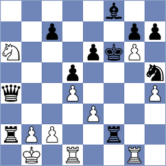 Steib - Murtaza (Chess.com INT, 2020)