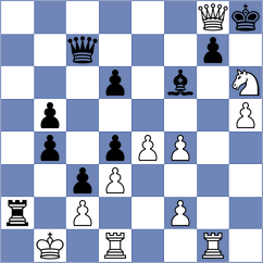 Braeutigam - Wall (Playchess.com INT, 2020)