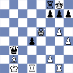 Zierk - Zia (chess.com INT, 2021)